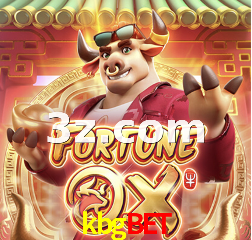 Fortune OX